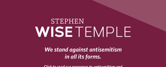 stephen-wise-antisemitism-web