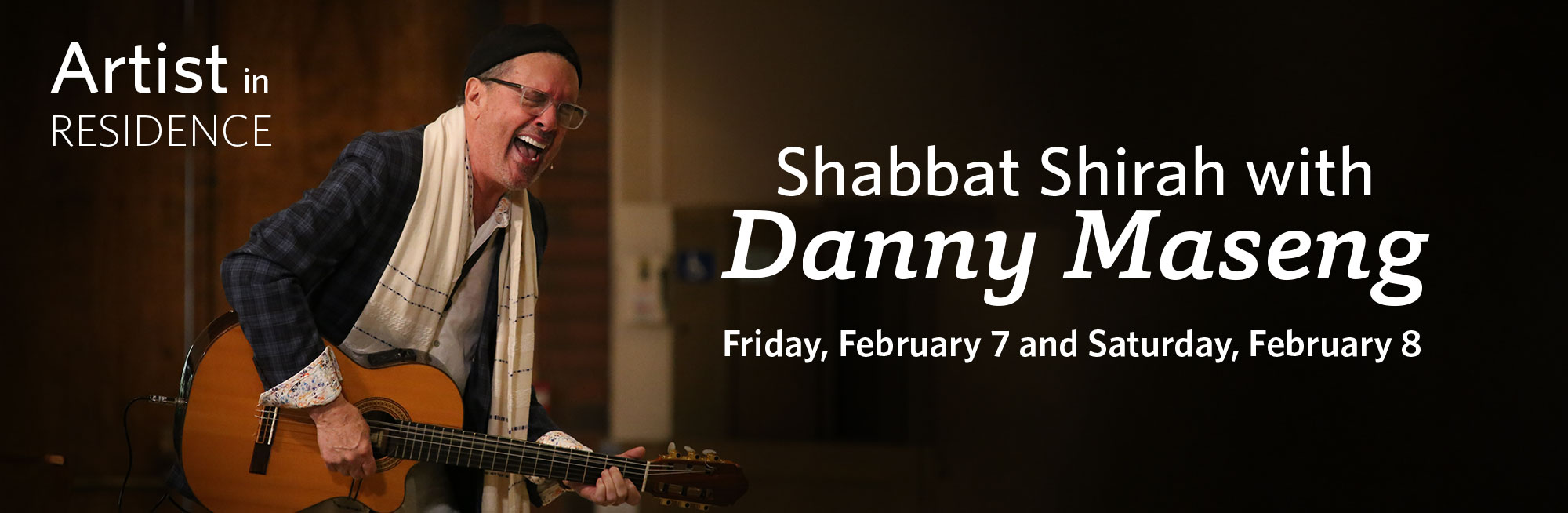 Shabbat-Shirah-Celebration-with-Danny-Maseng-web-banner