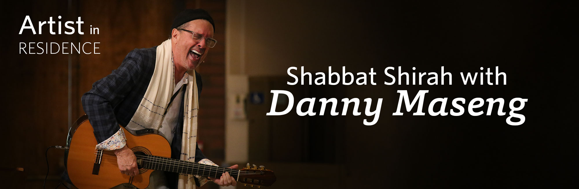Shabbat-Shirah-Celebration-with-Danny-Maseng-web-banner