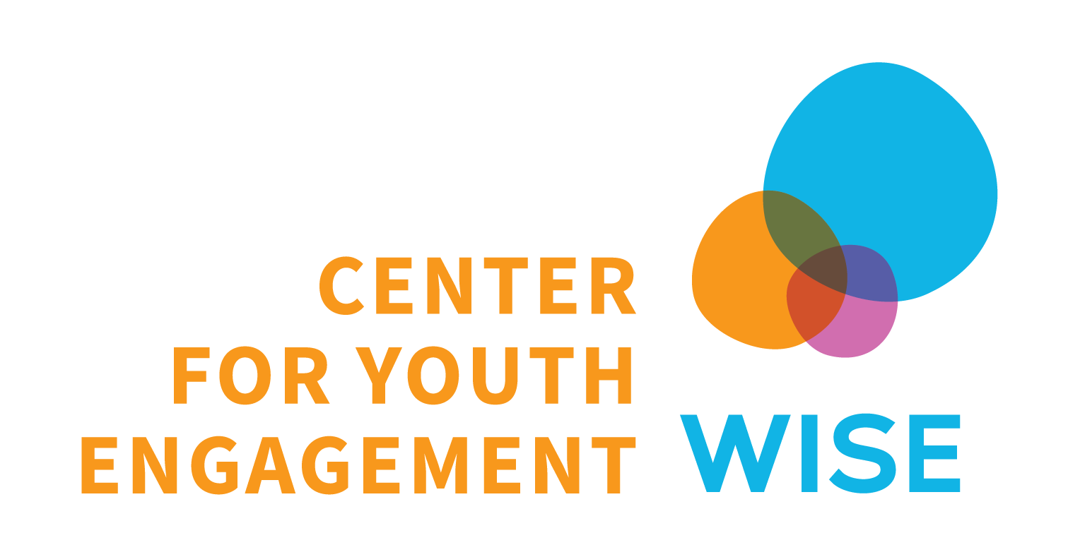 SWT_CYE_brand-color