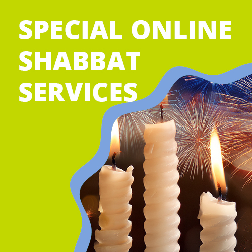 July 4 shabbat for web