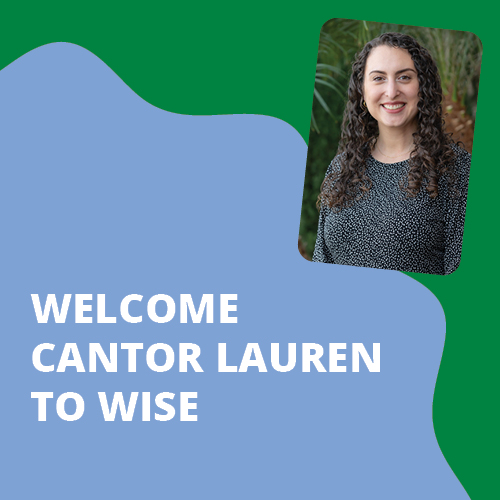 cantor lauren for website