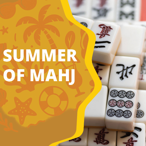 mahj for website