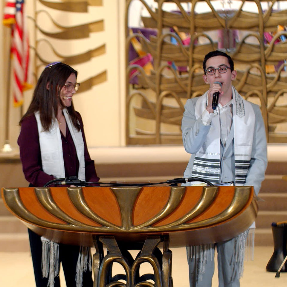 Participate-in-Congregational-Services