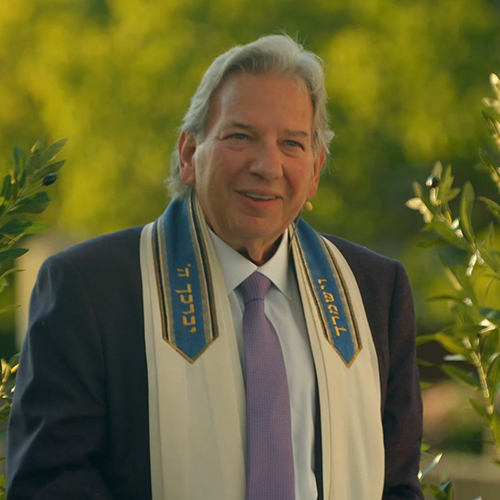 The-Beauty,-Joy,-and-Surprising-Importance-of-Jewish-Ritual.0