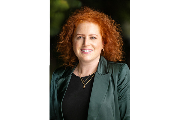 STACEY ROSENTHAL