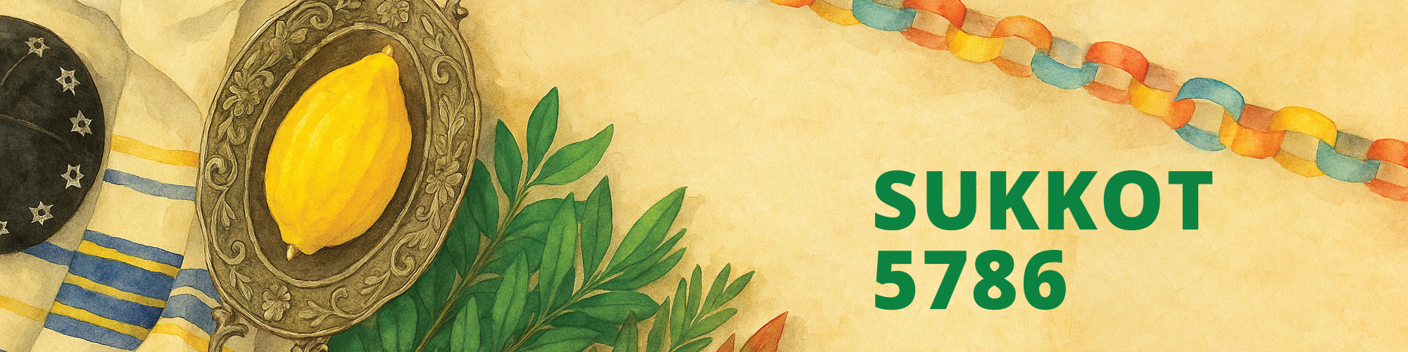 Sukkot-top-banner