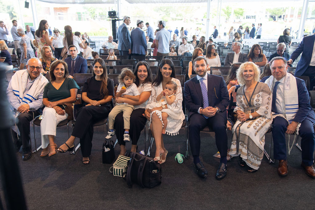 SDK Photo & Design