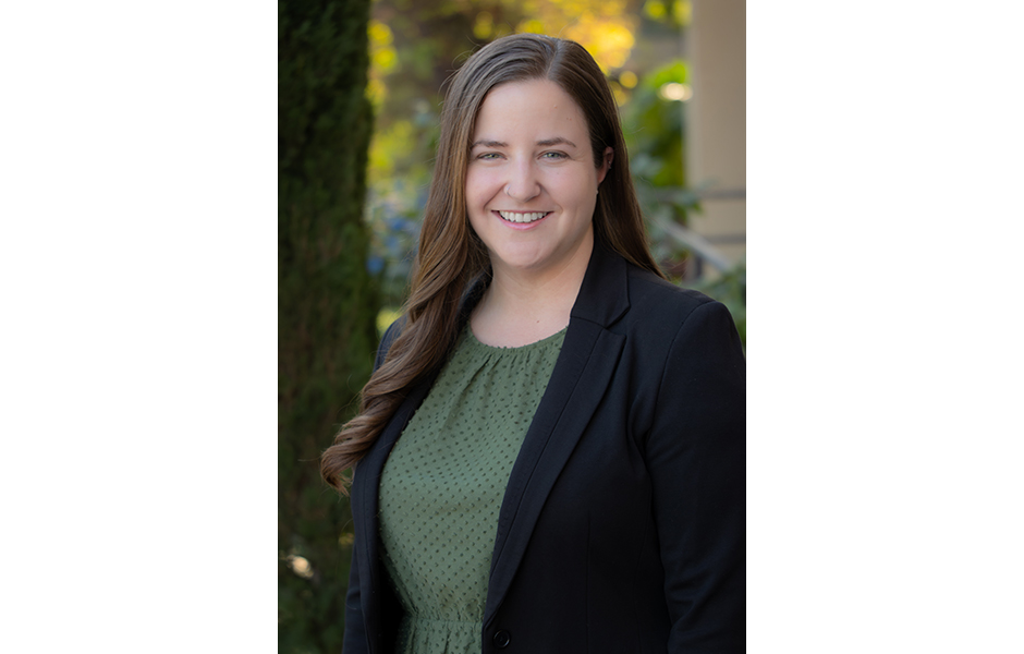 Rabbi Yael Farber