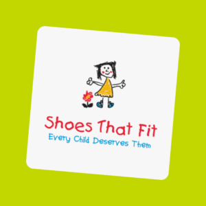 Shoes That Fit