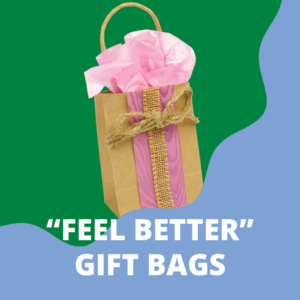 Gift Bags