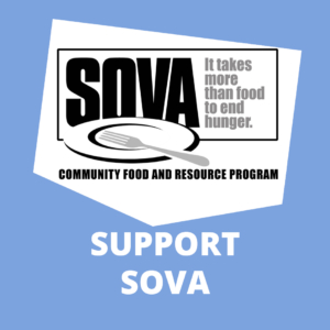 SOVA