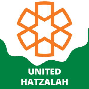 United Hatzalah
