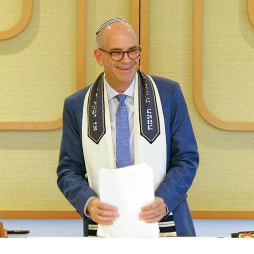 Jewish-California_-Making-California-A-Safe-Home-for-All