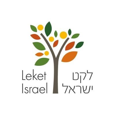 Leket Israel