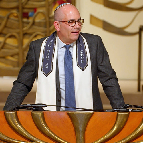 On-Jews-and-Juneteenth